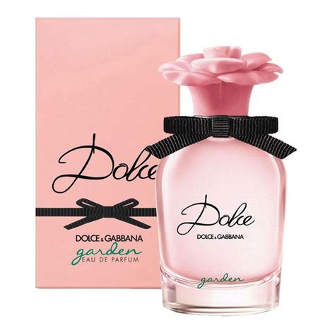 dolce gabbana garden perfume|dolce and gabbana chemist warehouse.